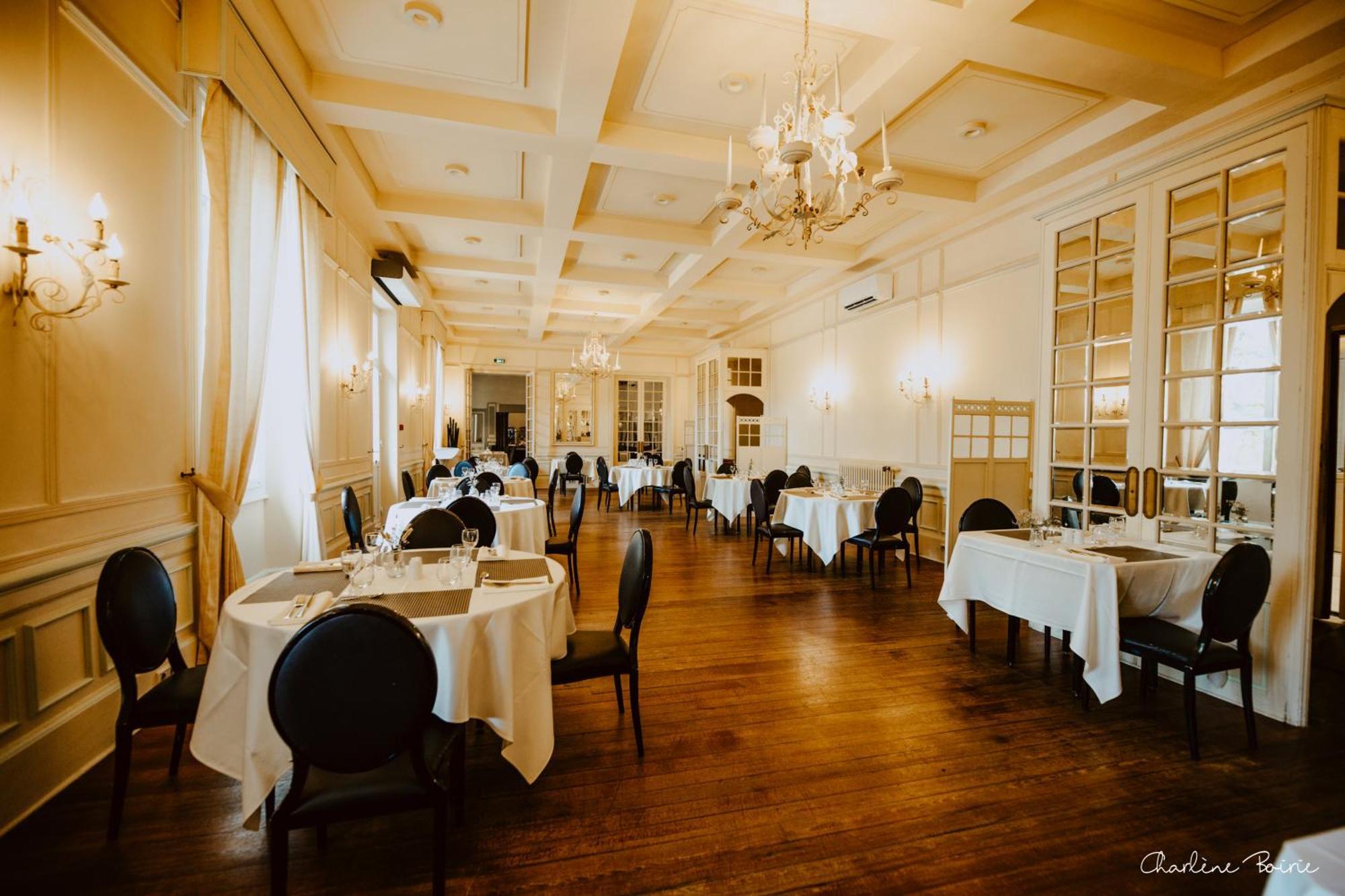 Grand Hotel Des Bains Vals-les-Bains Exterior foto